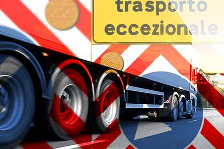 Autorizzazione per il transito di veicoli e trasporti eccezionali - trasporto-eccezionale-card.jpg